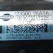 Фото Стартер  233001KA1A для Nissan Tiida / Micra / Note / Nv200 / Cube {forloop.counter}}