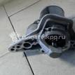 Фото Стартер  233001KA1A для Nissan Tiida / Micra / Note / Nv200 / Cube {forloop.counter}}