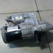 Фото Стартер  233001KA1A для Nissan Tiida / Micra / Note / Nv200 / Cube {forloop.counter}}