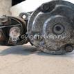 Фото Стартер  233001KA1A для Nissan Tiida / Micra / Note / Nv200 / Cube {forloop.counter}}