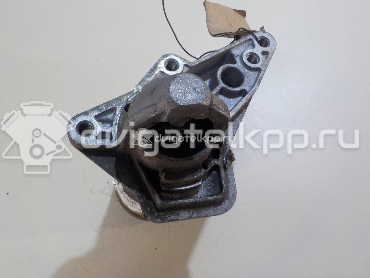 Фото Стартер  233001KA1A для Nissan Tiida / Micra / Note / Nv200 / Cube {forloop.counter}}