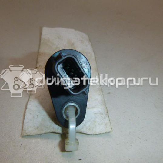 Фото Датчик положения коленвала  237311KT0A для Nissan Tiida / Micra / Note / Nv200 / Qashqai