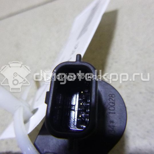Фото Датчик положения коленвала  237311KT0A для Nissan Tiida / Micra / Note / Nv200 / Qashqai