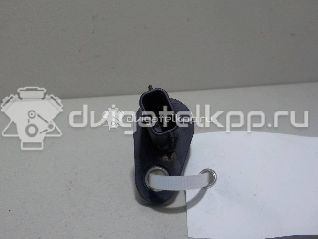 Фото Датчик положения коленвала  237311KT0A для Nissan Tiida / Micra / Note / Nv200 / Qashqai {forloop.counter}}