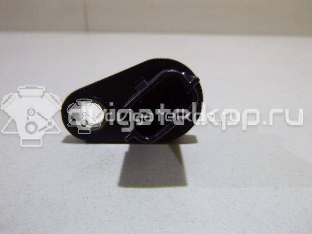 Фото Датчик положения коленвала  237311KT0A для Nissan Tiida / Micra / Note / Nv200 / Qashqai {forloop.counter}}