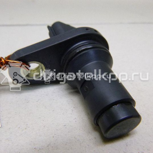 Фото Датчик положения коленвала  237311KT0A для Nissan Tiida / Micra / Note / Nv200 / Qashqai