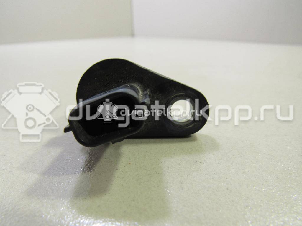 Фото Датчик положения коленвала  237311KT0A для Nissan Tiida / Micra / Note / Nv200 / Qashqai {forloop.counter}}