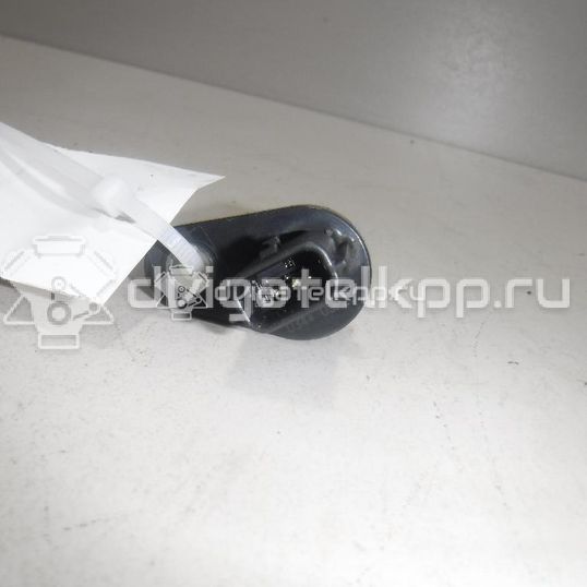 Фото Датчик положения коленвала  237311KT0A для Nissan Tiida / Micra / Note / Nv200 / Qashqai