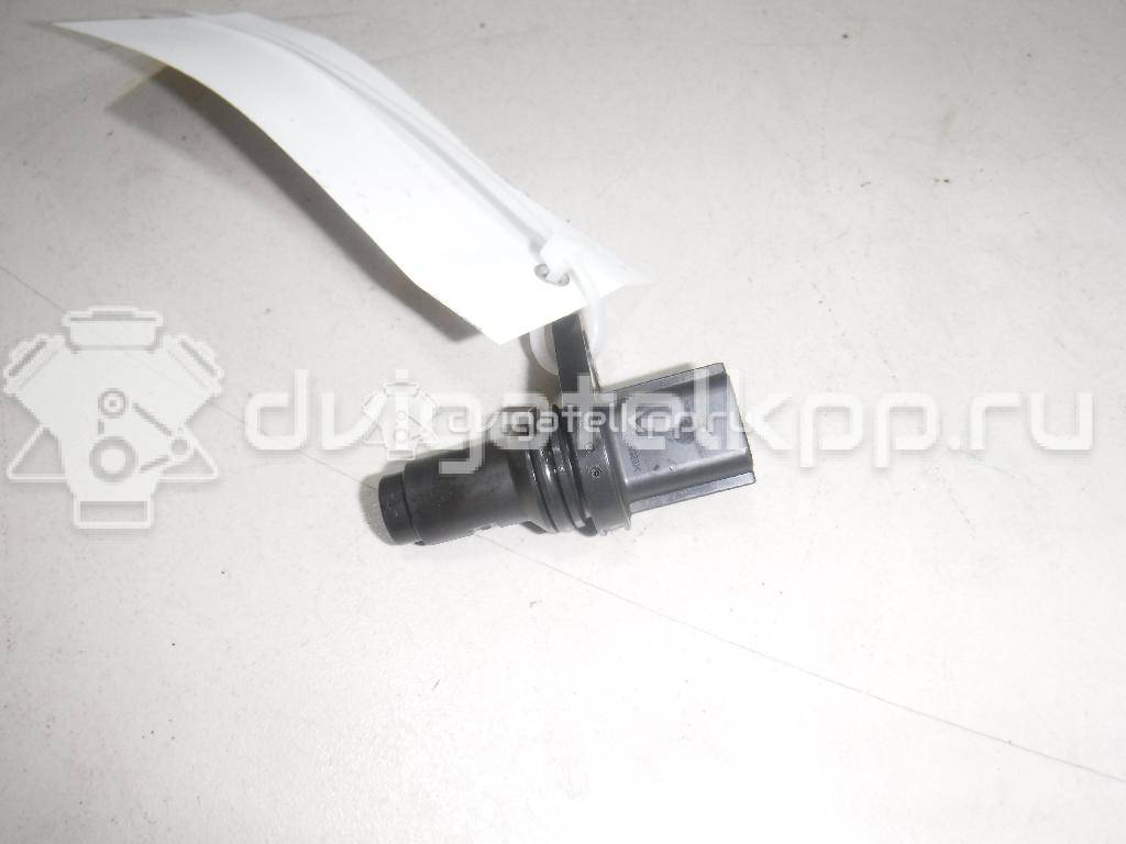 Фото Датчик положения коленвала  237311KT0A для Nissan Tiida / Micra / Note / Nv200 / Qashqai {forloop.counter}}