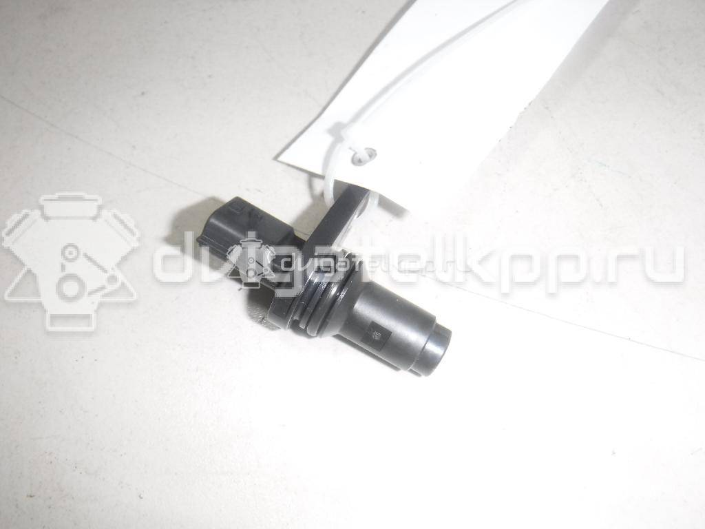 Фото Датчик положения коленвала  237311KT0A для Nissan Tiida / Micra / Note / Nv200 / Qashqai {forloop.counter}}