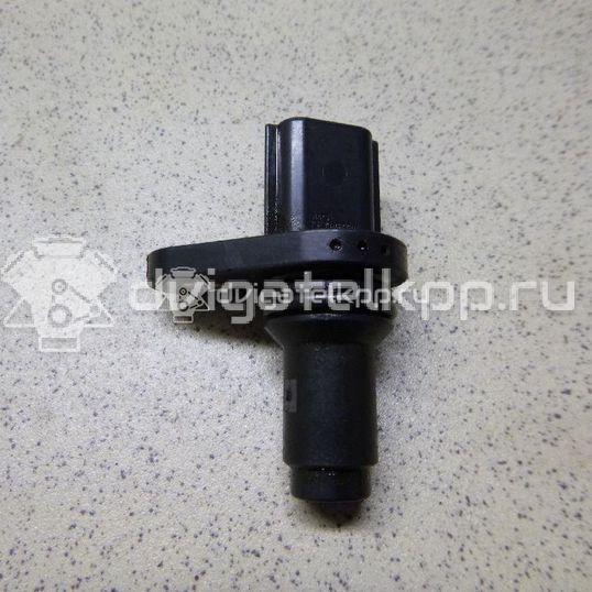 Фото Датчик положения коленвала  237311KT0A для Nissan Tiida / Micra / Note / Nv200 / Qashqai