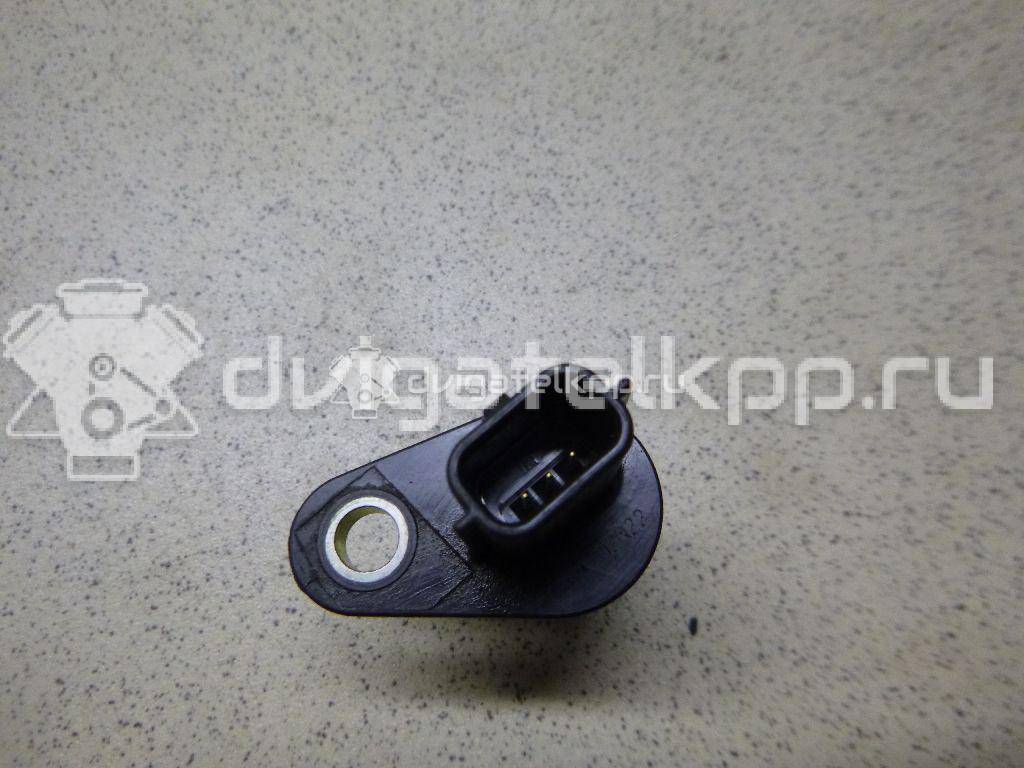 Фото Датчик положения коленвала  237311KT0A для Nissan Tiida / Micra / Note / Nv200 / Qashqai {forloop.counter}}
