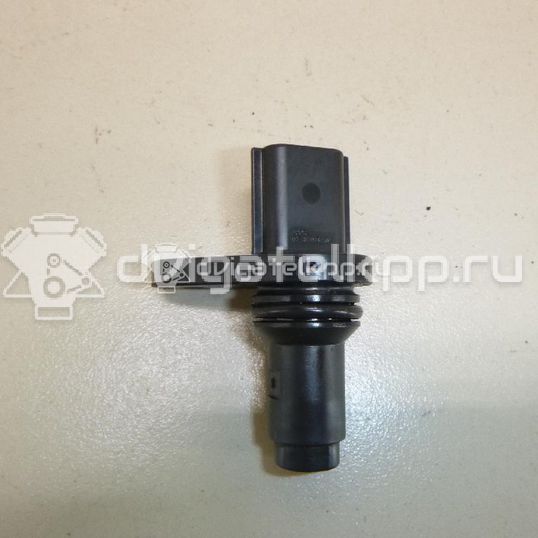 Фото Датчик положения коленвала  237311KT0A для Nissan Tiida / Micra / Note / Nv200 / Qashqai