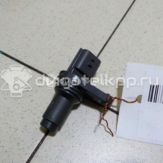 Фото Датчик положения коленвала  237311KT0A для Nissan Tiida / Micra / Note / Nv200 / Qashqai