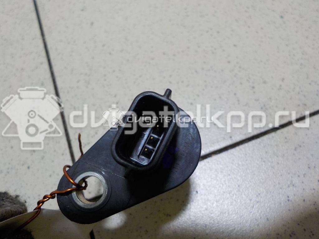 Фото Датчик положения коленвала  237311KT0A для Nissan Tiida / Micra / Note / Nv200 / Qashqai {forloop.counter}}