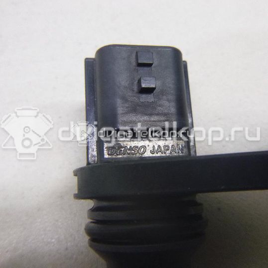 Фото Датчик положения коленвала  237311KT0A для Nissan Tiida / Micra / Note / Nv200 / Qashqai