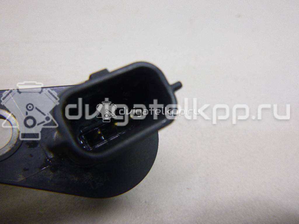 Фото Датчик положения коленвала  237311KT0A для Nissan Tiida / Micra / Note / Nv200 / Qashqai {forloop.counter}}