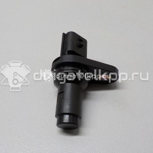 Фото Датчик положения коленвала  23731ED01A для Nissan Tiida / Micra / Note / Nv200 / Qashqai