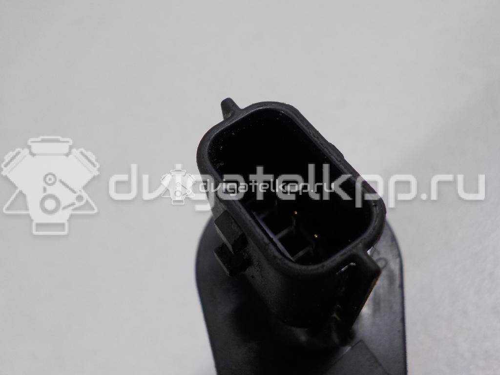 Фото Датчик положения коленвала  23731ED01A для Nissan Tiida / Micra / Note / Nv200 / Qashqai {forloop.counter}}
