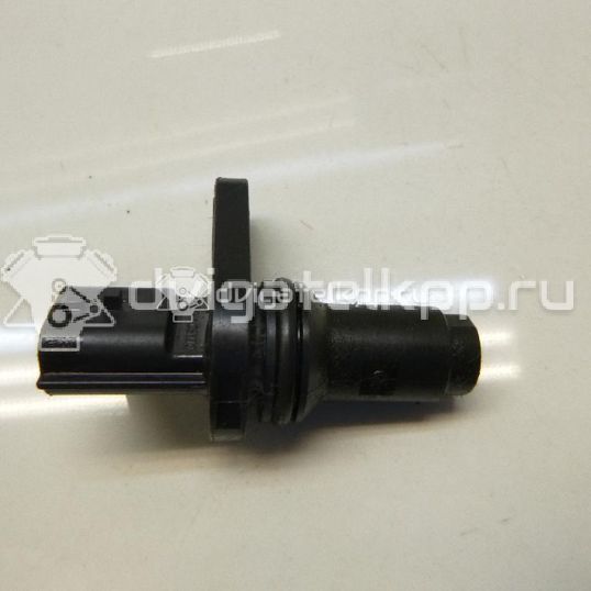 Фото Датчик положения коленвала  23731ED01A для Nissan Tiida / Micra / Note / Nv200 / Qashqai