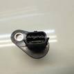 Фото Датчик положения коленвала  23731ED01A для Nissan Tiida / Micra / Note / Nv200 / Qashqai {forloop.counter}}