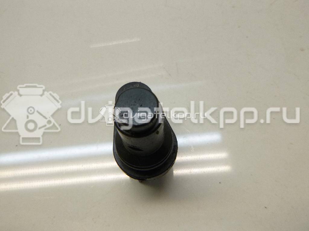 Фото Датчик положения коленвала  23731ED01A для Nissan Tiida / Micra / Note / Nv200 / Qashqai {forloop.counter}}