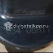 Фото Датчик положения коленвала  23731ED01A для Nissan Tiida / Micra / Note / Nv200 / Qashqai {forloop.counter}}