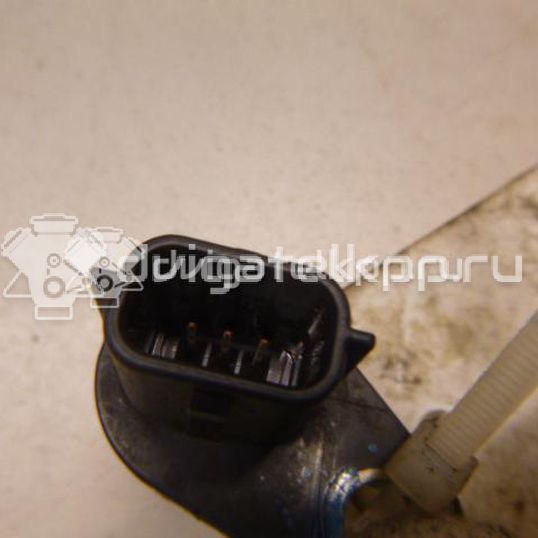 Фото Датчик положения коленвала  23731ED01A для Nissan Tiida / Micra / Note / Nv200 / Qashqai