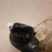 Фото Датчик положения коленвала  23731ED01A для Nissan Tiida / Micra / Note / Nv200 / Qashqai {forloop.counter}}