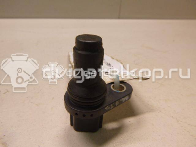 Фото Датчик положения коленвала  23731ED01A для Nissan Tiida / Micra / Note / Nv200 / Qashqai {forloop.counter}}