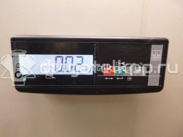 Фото Датчик положения коленвала  23731ED01A для Nissan Tiida / Micra / Note / Nv200 / Qashqai {forloop.counter}}