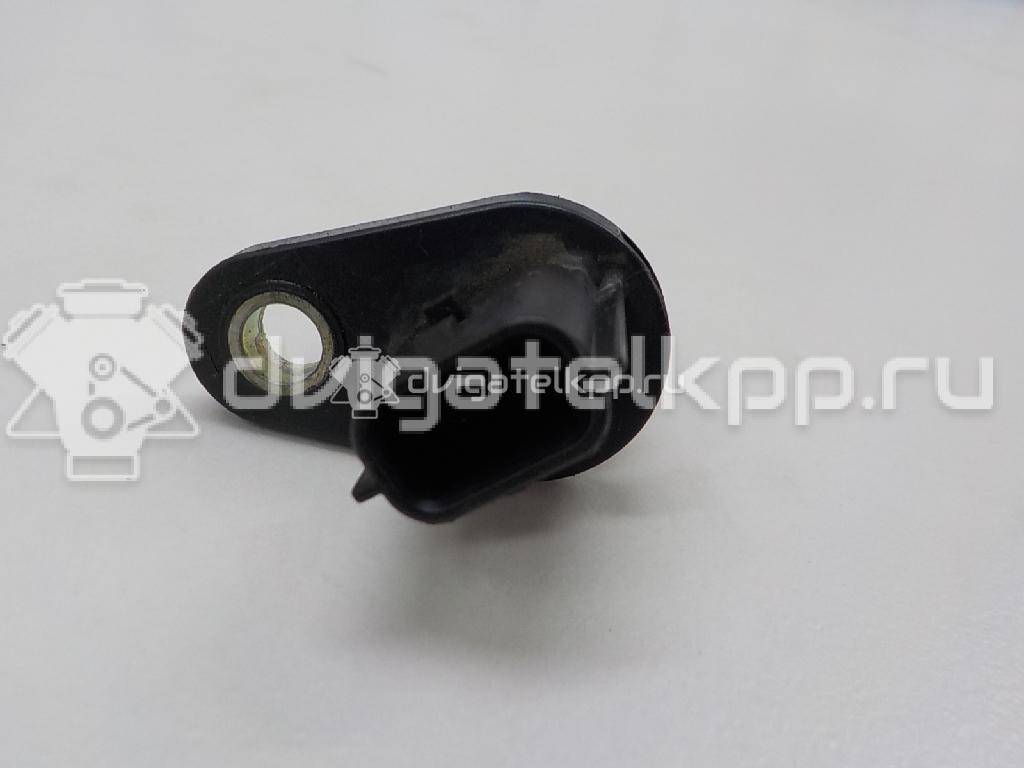 Фото Датчик положения коленвала  23731ED01A для Nissan Tiida / Micra / Note / Nv200 / Qashqai {forloop.counter}}