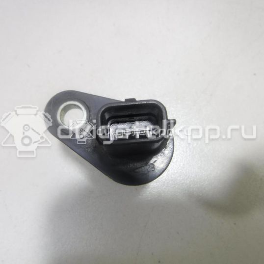 Фото Датчик положения коленвала  23731ED01A для Nissan Tiida / Micra / Note / Nv200 / Qashqai
