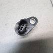 Фото Датчик положения коленвала  23731ED01A для Nissan Tiida / Micra / Note / Nv200 / Qashqai {forloop.counter}}