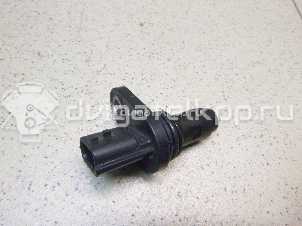 Фото Датчик положения коленвала  23731ED01A для Nissan Tiida / Micra / Note / Nv200 / Qashqai {forloop.counter}}