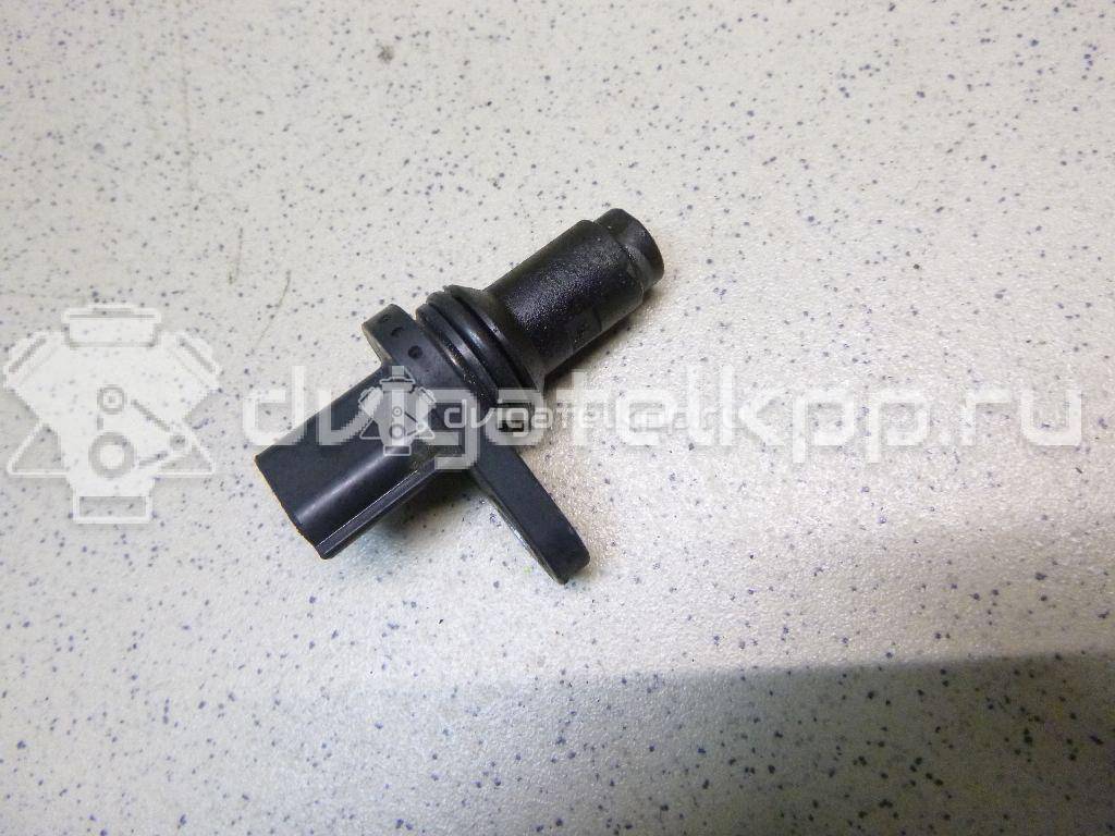 Фото Датчик положения коленвала  23731ED01A для Nissan Tiida / Micra / Note / Nv200 / Qashqai {forloop.counter}}