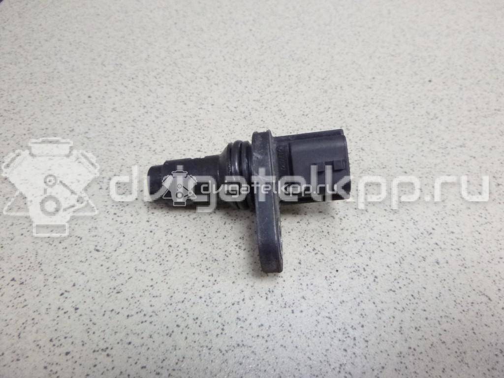 Фото Датчик положения коленвала  23731ED01A для Nissan Tiida / Micra / Note / Nv200 / Qashqai {forloop.counter}}