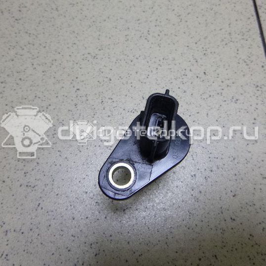 Фото Датчик положения коленвала  23731ED01A для Nissan Tiida / Micra / Note / Nv200 / Qashqai