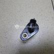 Фото Датчик положения коленвала  23731ED01A для Nissan Tiida / Micra / Note / Nv200 / Qashqai {forloop.counter}}