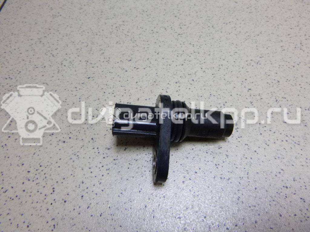 Фото Датчик положения коленвала  23731ED01A для Nissan Tiida / Micra / Note / Nv200 / Qashqai {forloop.counter}}