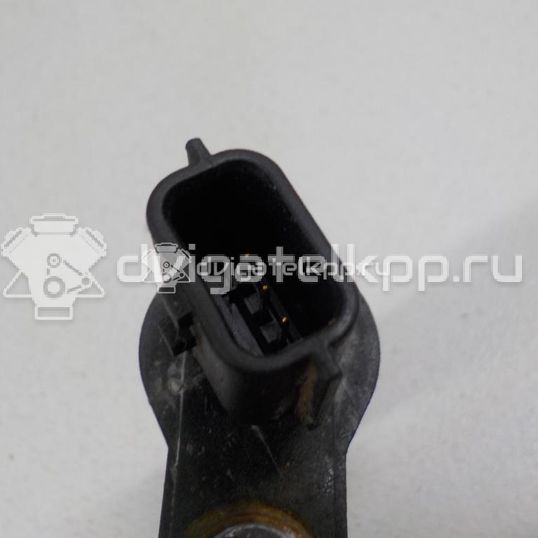 Фото Датчик положения коленвала  23731ED01A для Nissan Tiida / Micra / Note / Nv200 / Qashqai