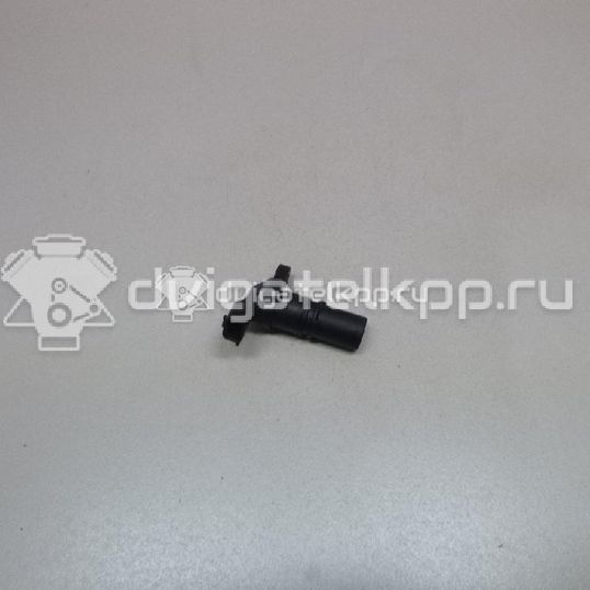 Фото Датчик положения коленвала  8200885209 для nissan Juke (F15)