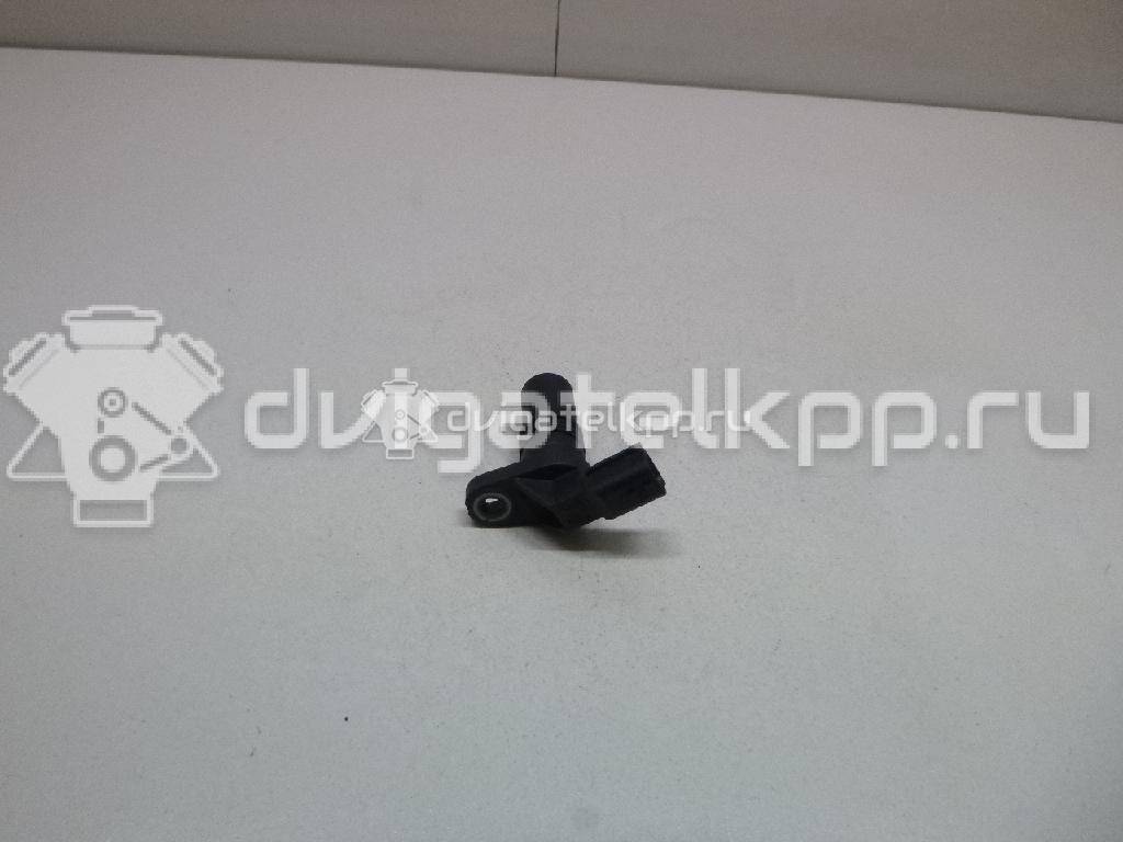 Фото Датчик положения коленвала  8200885209 для nissan Juke (F15) {forloop.counter}}