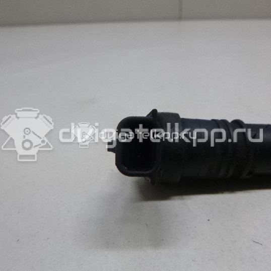 Фото Датчик положения коленвала  8200885209 для nissan Juke (F15)