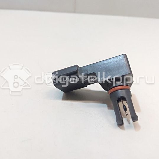Фото Датчик абсолютного давления  223651KC0A для Nissan Juke F15 / Note