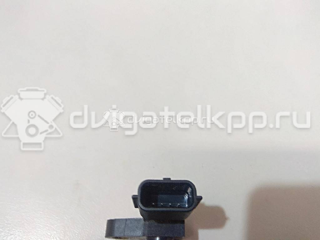 Фото Датчик абсолютного давления  223651KC0A для Nissan Juke F15 / Note {forloop.counter}}