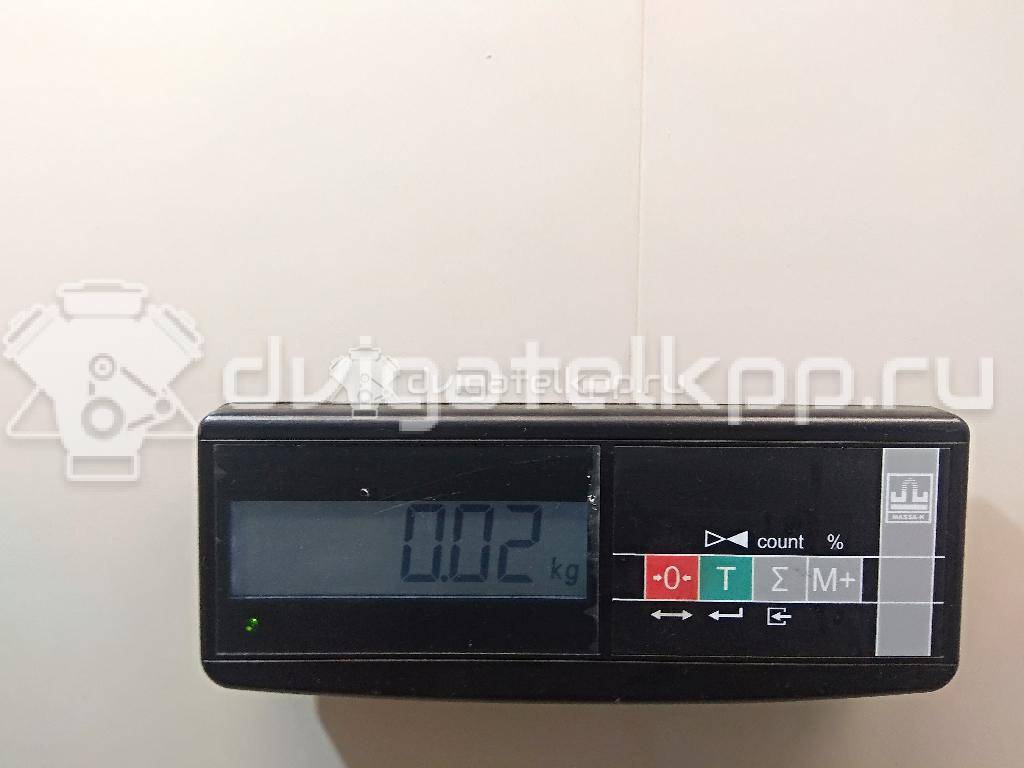 Фото Датчик абсолютного давления  223651KC0A для Nissan Juke F15 / Note {forloop.counter}}