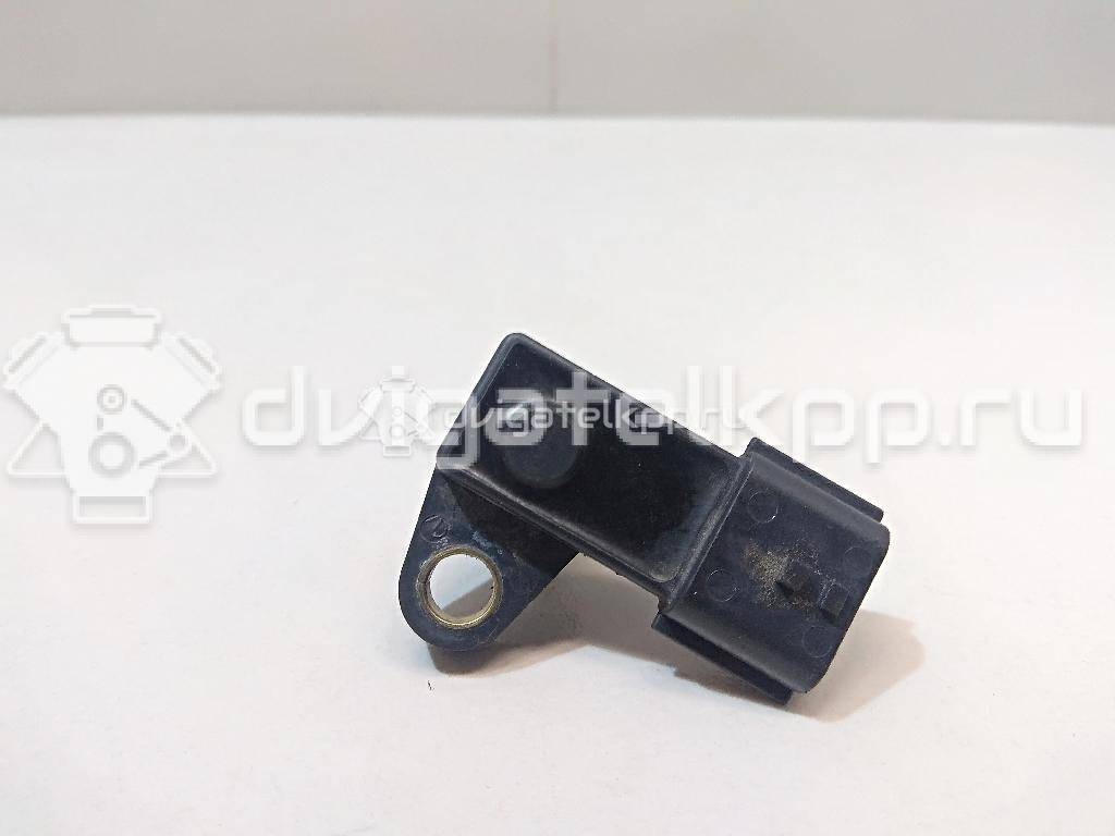 Фото Датчик абсолютного давления  223651KC0A для Nissan Juke F15 / Note {forloop.counter}}