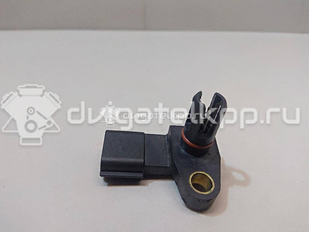 Фото Датчик абсолютного давления  223651KC0A для Nissan Juke F15 / Note {forloop.counter}}