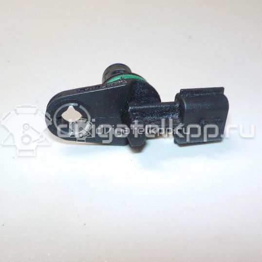 Фото Датчик положения распредвала  237310776R для Nissan Tiida / X-Trail / Nv300 X82 / Micra / Note